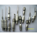 Surgical Power Tool (System 2000)